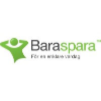 Baraspara Ab