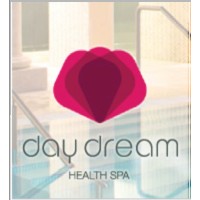 Daydream Spas Ltd