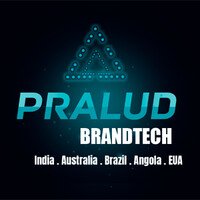 Pralud Brandtech