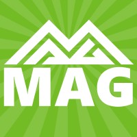 Maricopa Association Of Governments