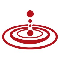 biolution GmbH logo - Similar company to Donaugrafik