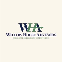 Willow House Advisors logo - Similar company to Ufinancial Group