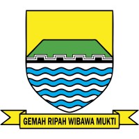 Dinas Kebudayaan & Pariwisata Kota Bandung logo - Similar company to Sahabat Museum Konperensi Asia Afrika