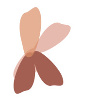 Kindred Care logo - Similar company to Llewellyns Chartered Certified Accountants