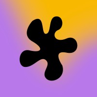 Club Gewoon logo - Similar company to Youengine