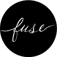 Fuse Weddings & Events logo - Similar company to Fuse Events