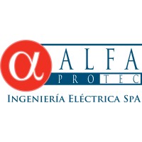 ALFAPROTEC Ingeniería Eléctrica SpA. logo - Similar company to Moray Energy Consulting