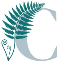 Fern CX