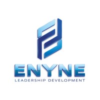 Enyne Leadership Development logo - Similar company to Pherson