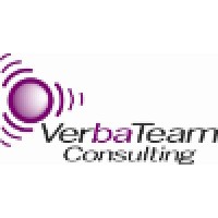 Verbateam Bv