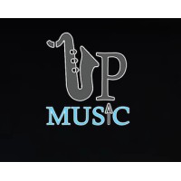 UP Music logo - Similar company to Fole Publishing