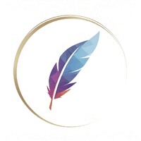 FeatherVault logo - Similar company to Talentrix