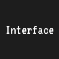 Interface Labs logo - Similar company to Interface Labs