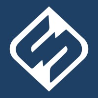 Energía SUMEX