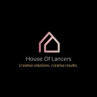 House Of Lancers logo - Similar company to Mib It Solutions