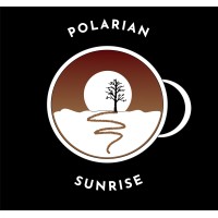 Polarian Sunrise LLC logo - Similar company to Erelevance Corporation