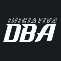 Iniciativa DBA logo - Similar company to Xp8