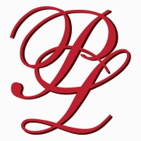 Popsi Lingerie logo - Similar company to Fishbelly Lingerie
