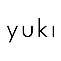 YukiSauna logo - Similar company to Natural Dynamics Oy