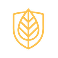 Primary Loss Control logo - Similar company to Mohardesign, Llc