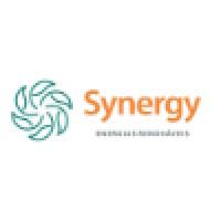 Synergy Energias Renováveis logo - Similar company to Imperio Solar® Energias Renovaveis