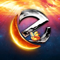 Eclipse Gaming Systems logo - Similar company to Bluberi