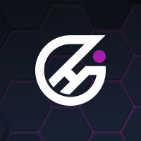 Crypto G-Hub