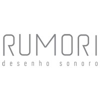Rumori / Brtrax