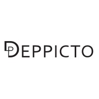 Deppicto Photography & Cinematography