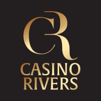 Casino Rivers Goa logo - Similar company to Cws Media