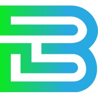 Benchmark Talent Solutions logo - Similar company to Benchmark Talent