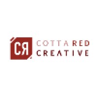 Cotta Red Creative