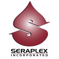 Seraplex Inc logo - Similar company to Encode Bio, Inc.