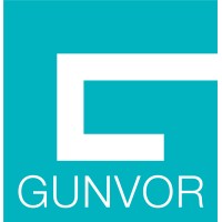 Gunvor Energy Rotterdam logo - Similar company to Secman