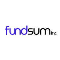 Fundsum logo - Similar company to Subme