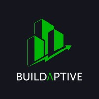 BuildAptive Inc. logo - Similar company to The Ether Group