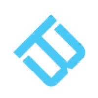 Truwood Ltd. logo - Similar company to Pro Concept