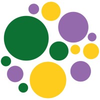 Nordic microbes logo - Similar company to Evosep Biosystems