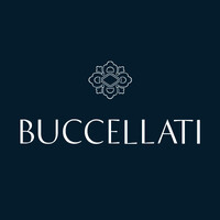 Buccellati logo - Similar company to Bmc Spa