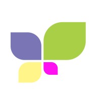 RishikeshAdvertiser logo - Similar company to Digital Pahadi