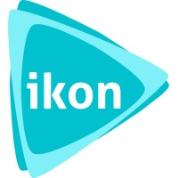 İkon Arge Teknoloji A.Ş logo - Similar company to Arge Technik