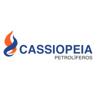 Cassiopeia Industries S. A. de C. V. logo - Similar company to Combustibles Cassiopeia
