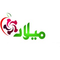 بیمارستان میلاد اهواز logo - Similar company to بیمارستان میلاد کاشان