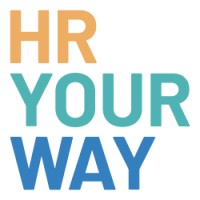HR Your Way logo - Similar company to Hr Compliance Check