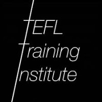 TEFL Training Institute logo - Similar company to Tefl Community