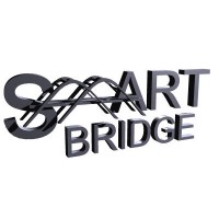 Smartbridge Partners logo - Similar company to Texas Liberty Technologies, Inc.