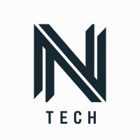 NornTech logo - Similar company to Commergate