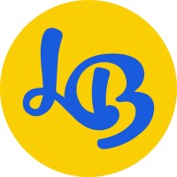 LiburanBali.Net logo - Similar company to Kontento