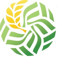 Tata-Cornell Institute for Agriculture and Nutrition logo - Similar company to Instil Media Llp