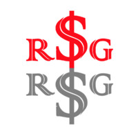 Rushmore Sales Group logo - Similar company to Weathershield